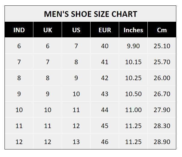 Men's Fashionable Puma Shoe On SALE